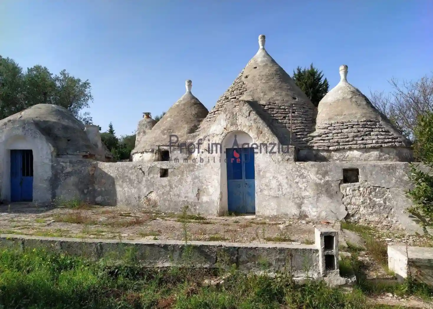 Rustico - Casale - foto 2