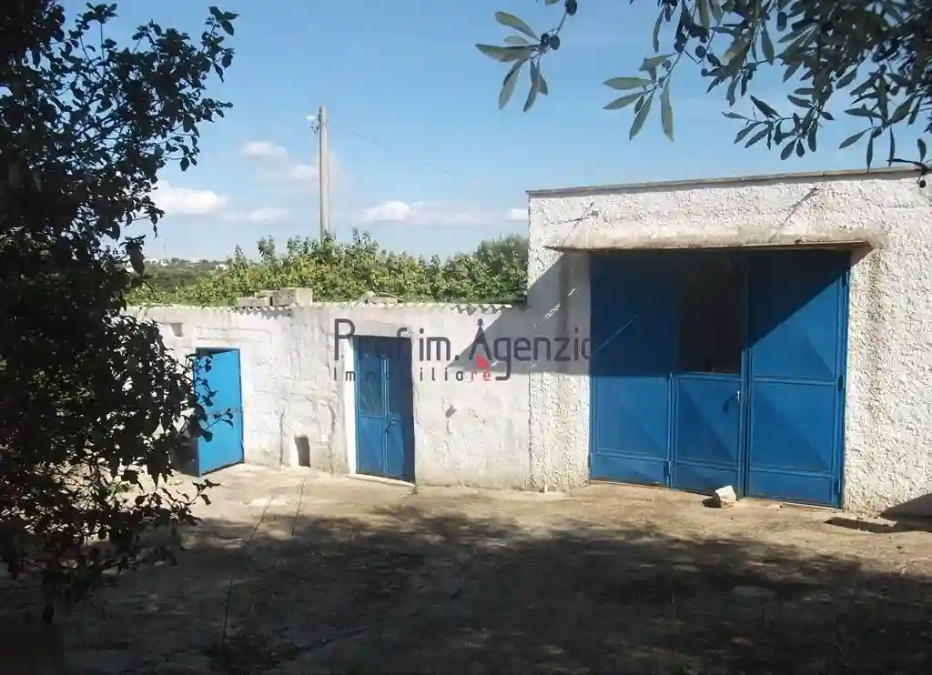 Rustico - Casale - foto 5