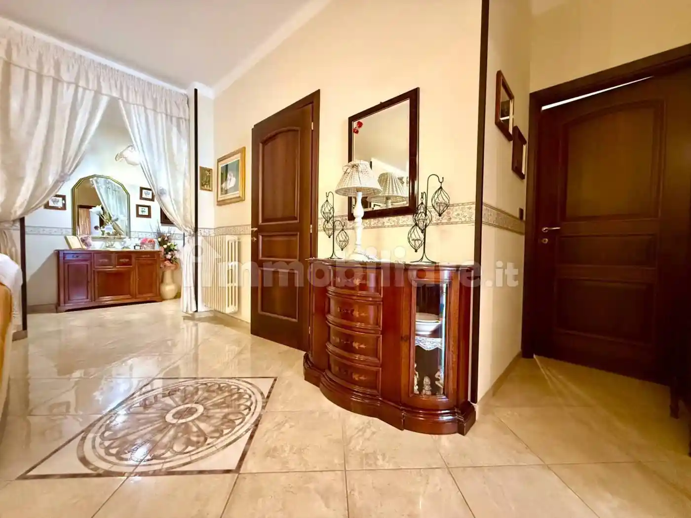 Appartamento in vendita a Imperia