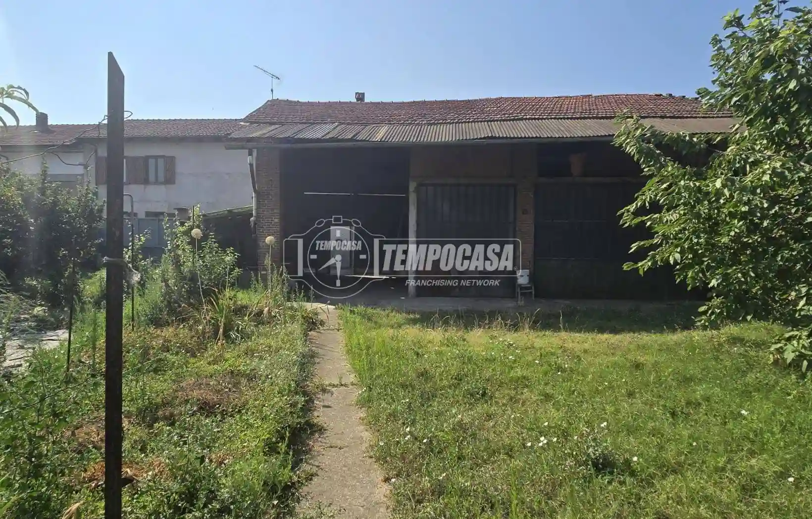 Casa indipendente - foto 5