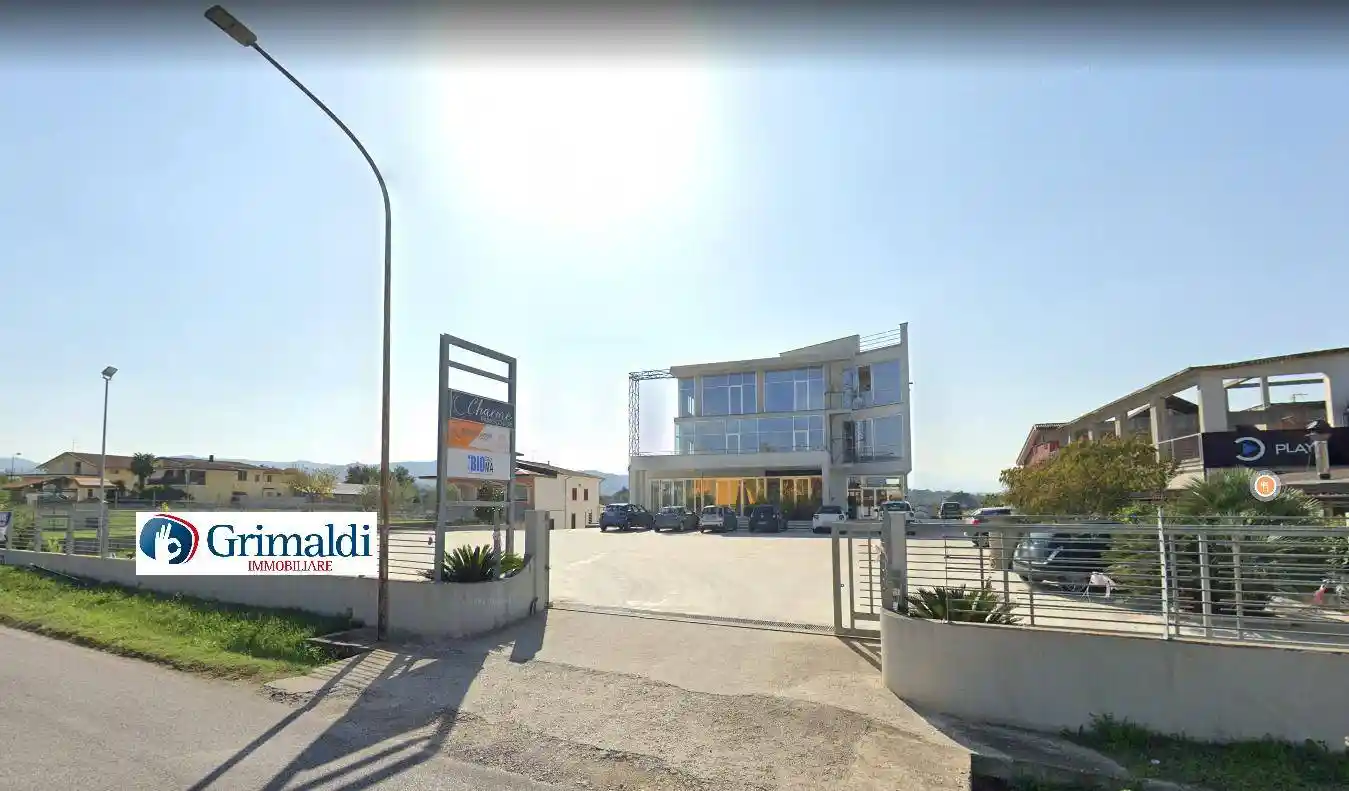 Appartamento in affitto a Benevento