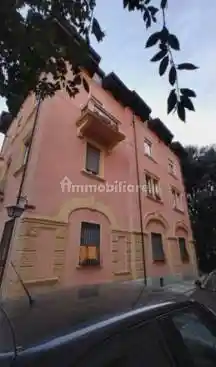 Appartamento in vendita a Verona