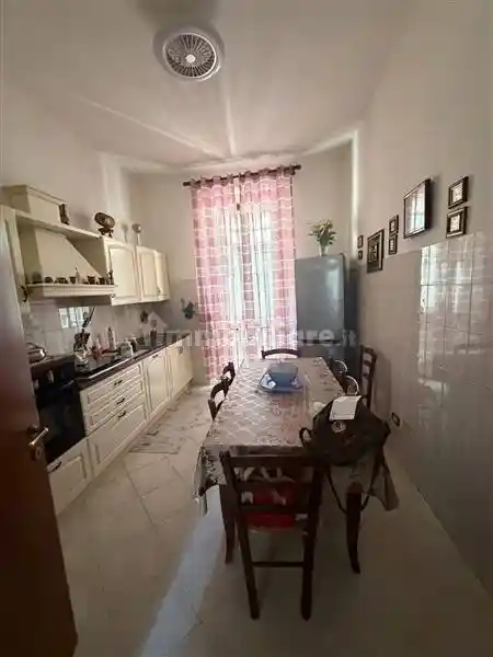 Appartamento in vendita a Piombino