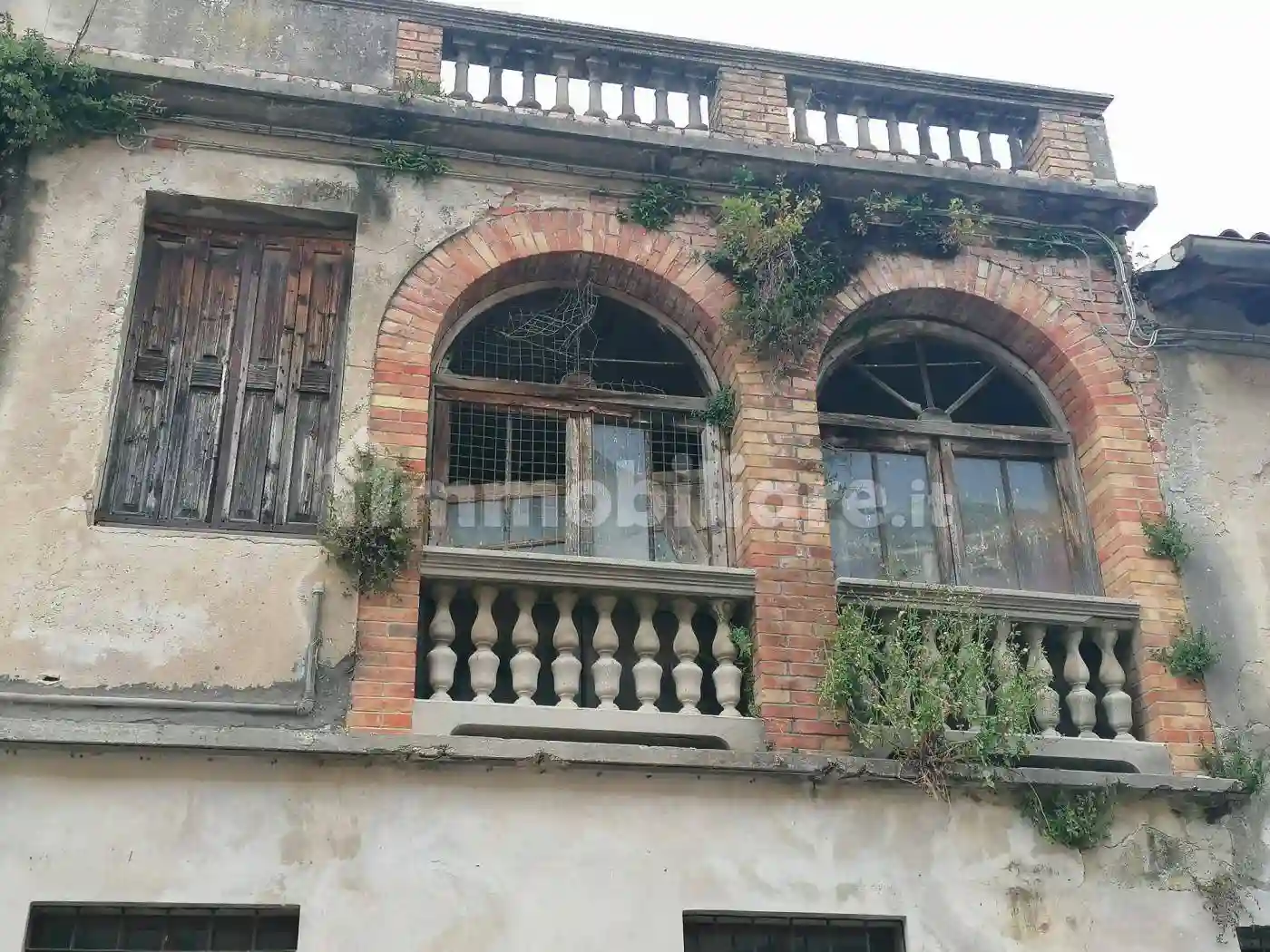Palazzo - Edificio - foto 5