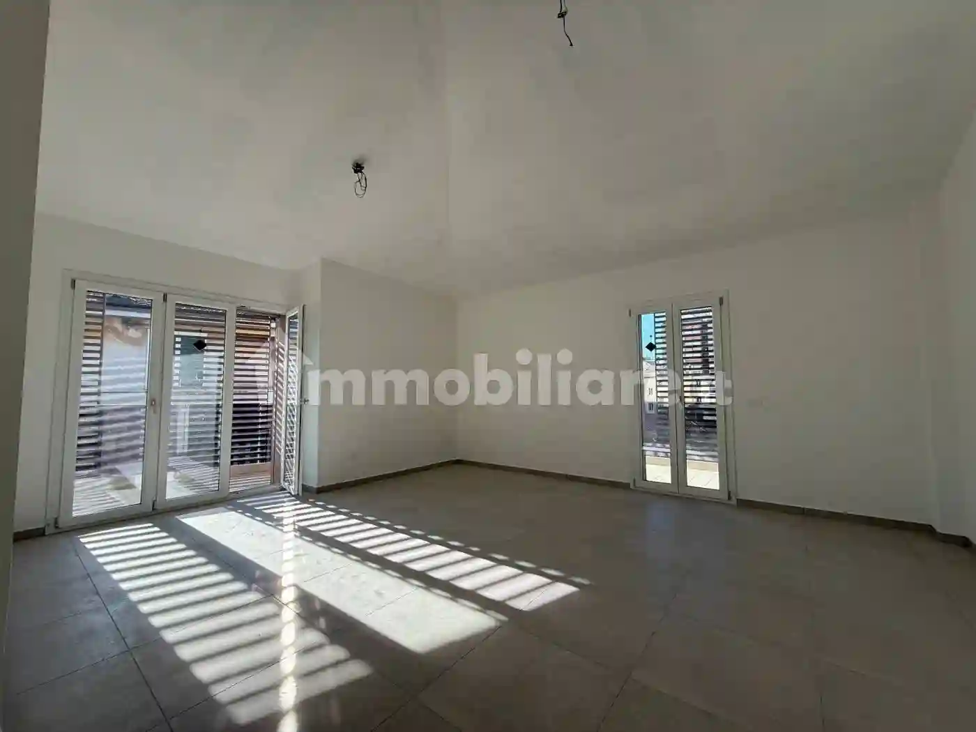 Attico - Mansarda - foto 5