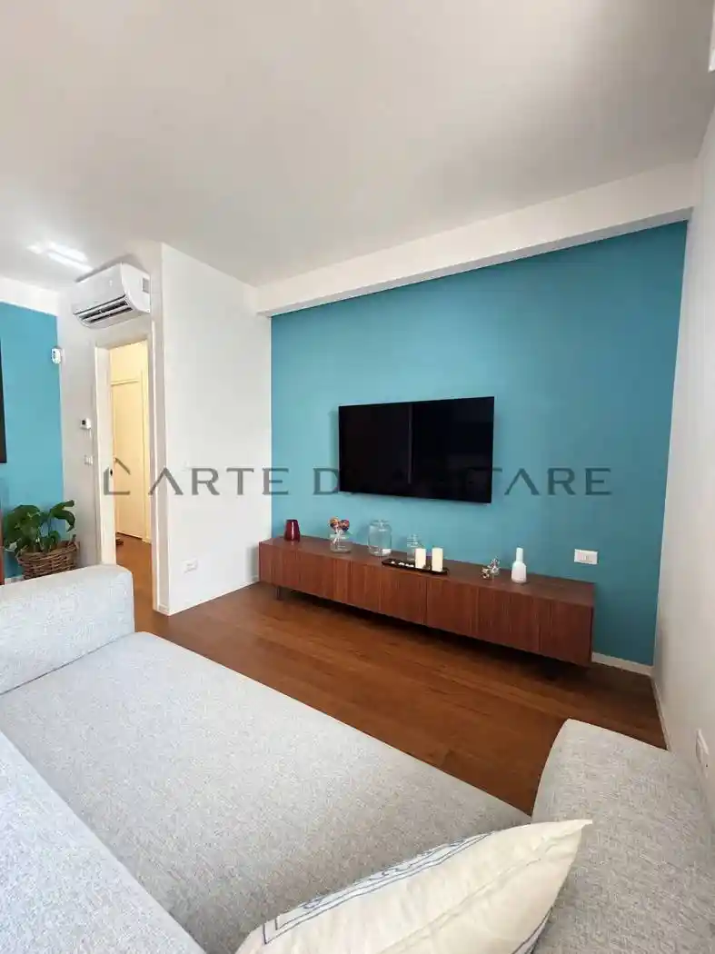 Appartamento in vendita a Bologna