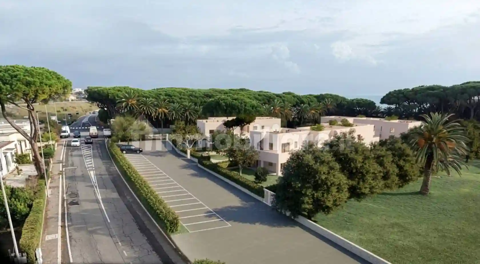 Progetto - foto 2