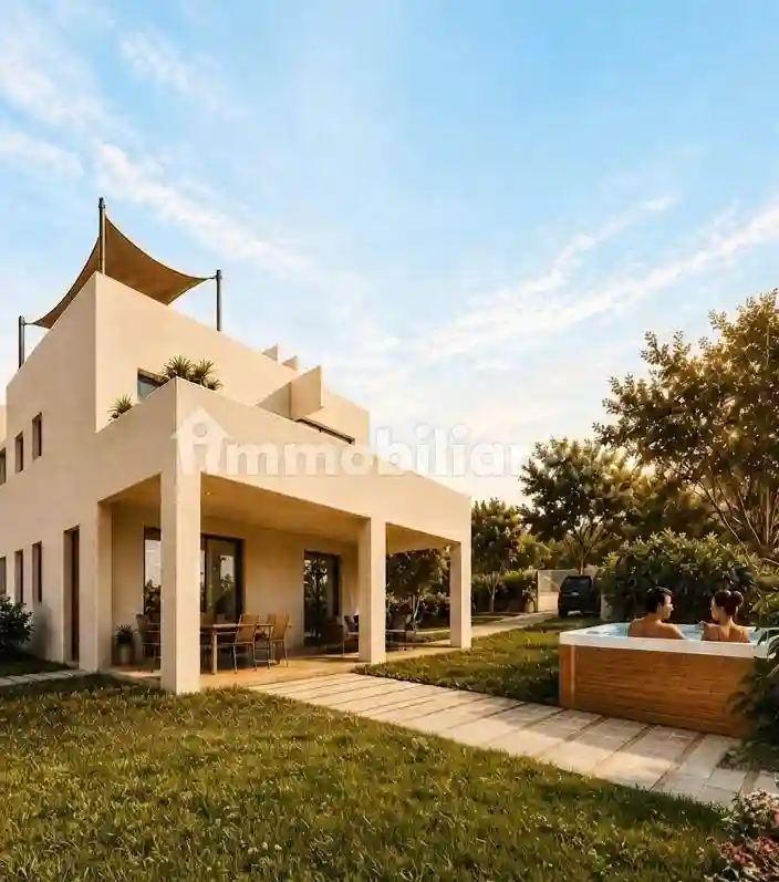 Progetto - foto 3