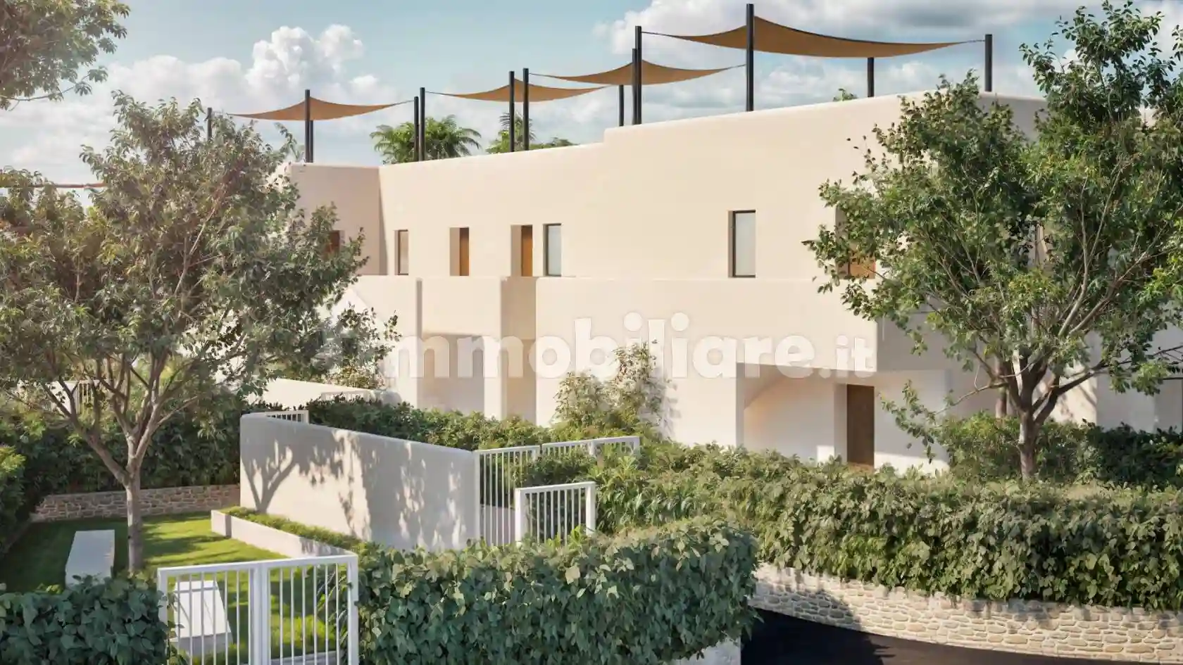 Progetto - foto 4
