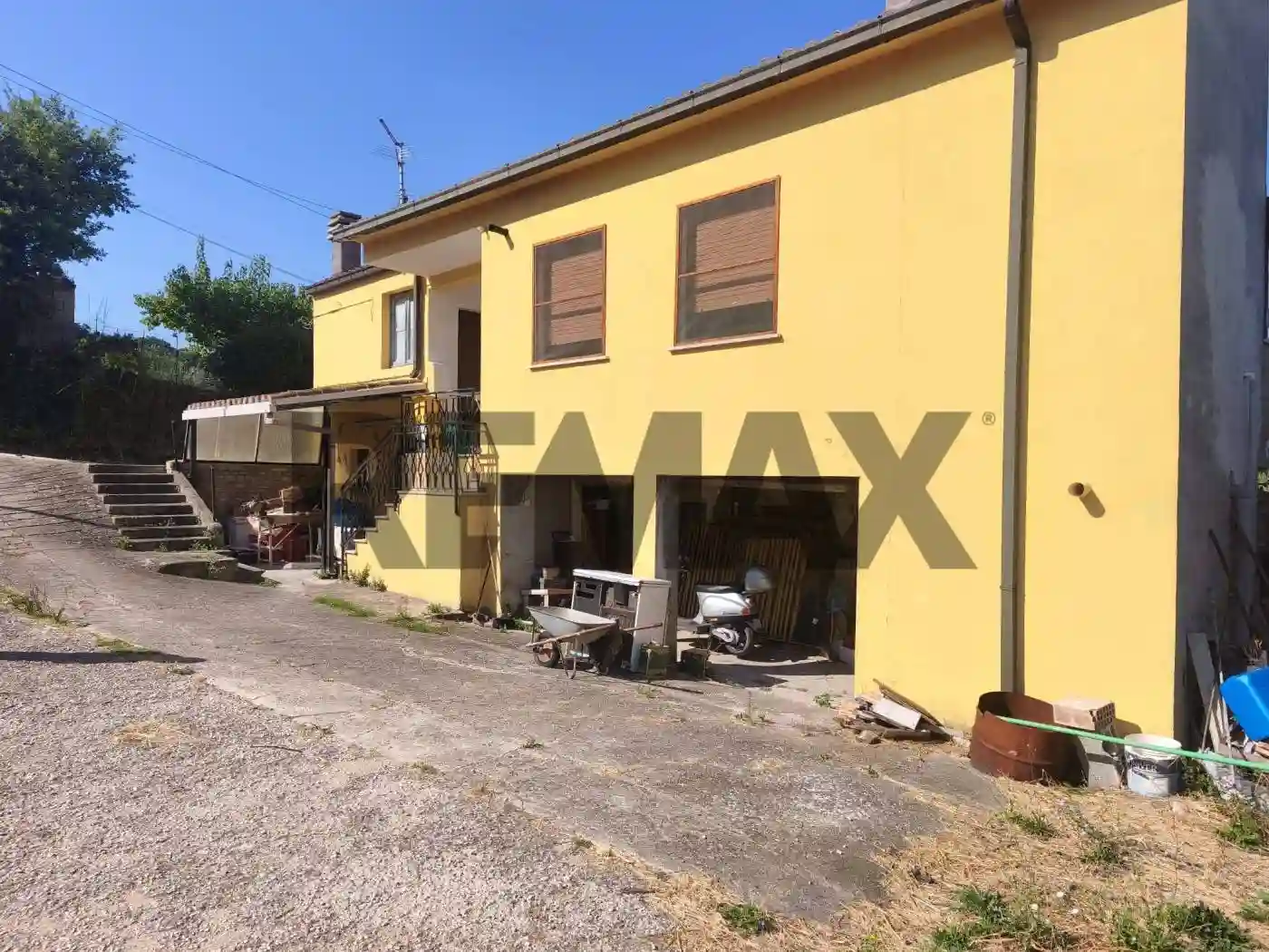 Casa indipendente - foto 4