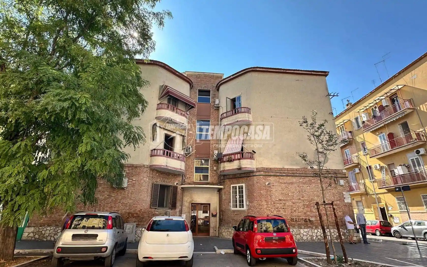 Appartamento in vendita a Foggia