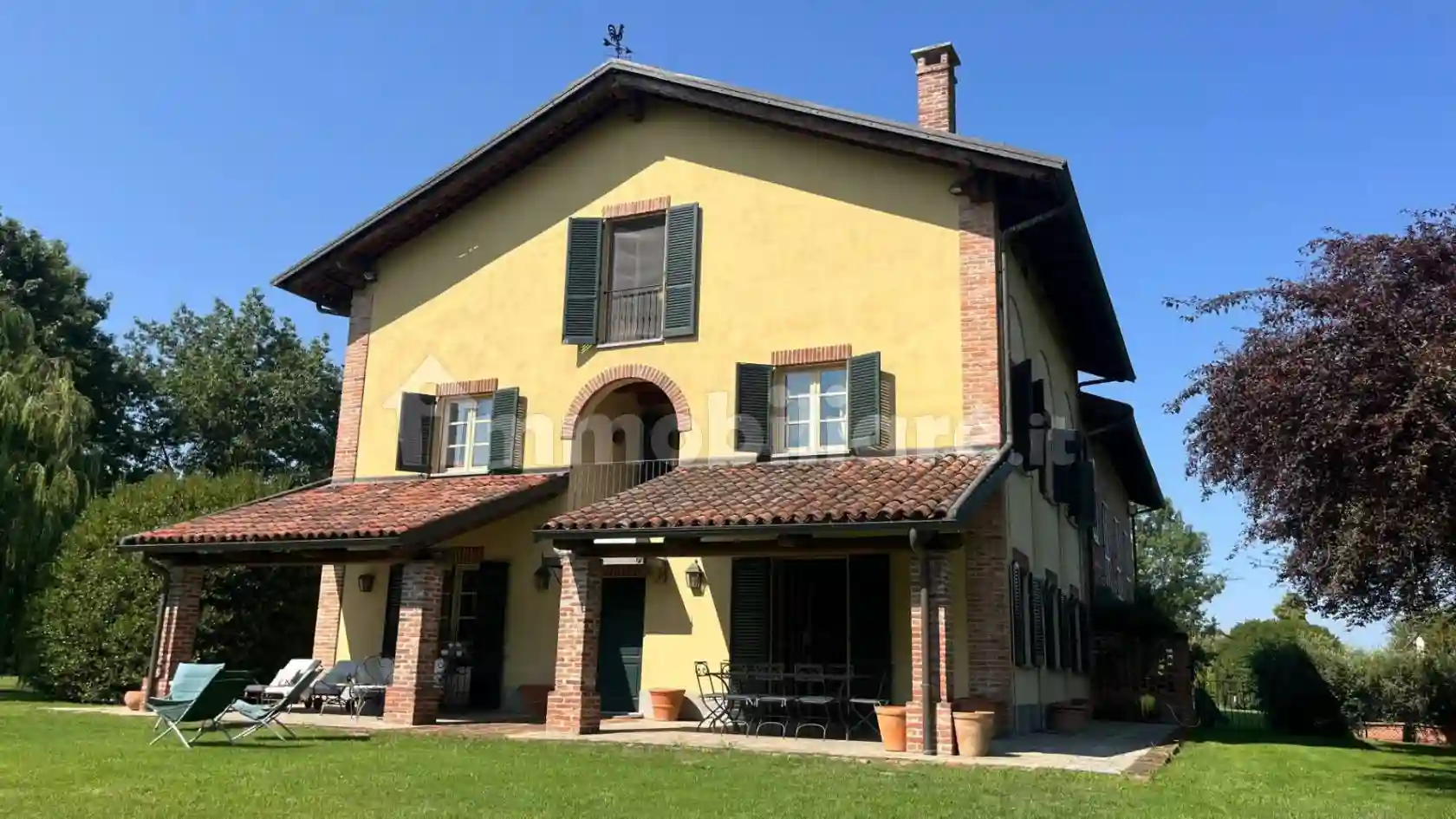 Rustico - Casale - foto 2