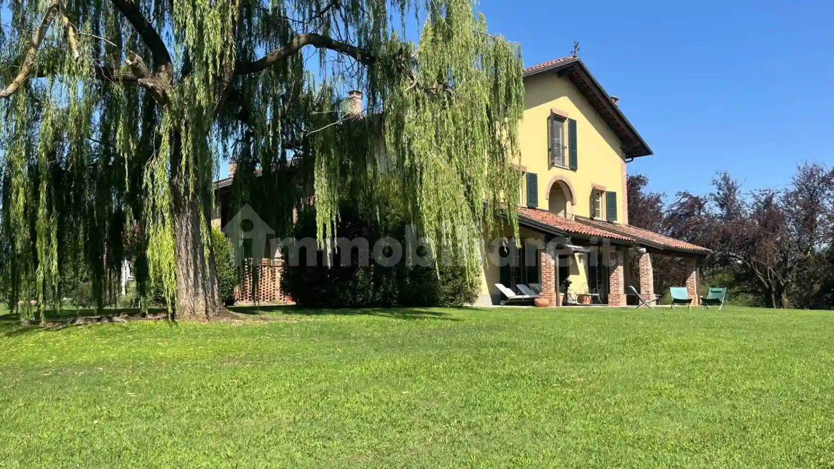 Rustico - Casale - foto 3