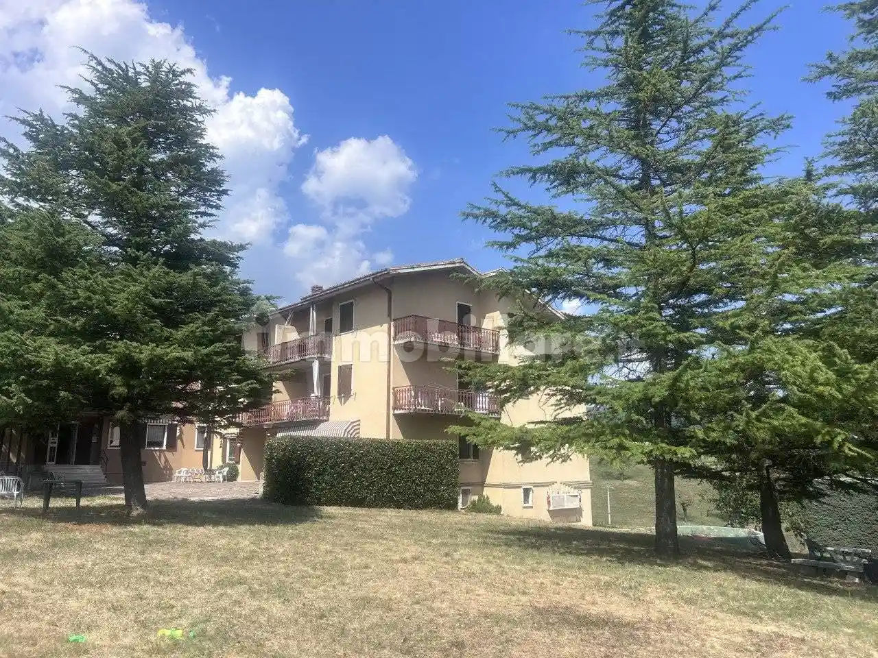 Appartamento in vendita a Cerro Veronese