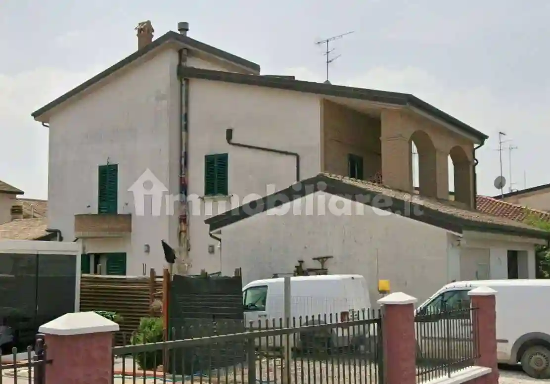Casa indipendente - foto 2