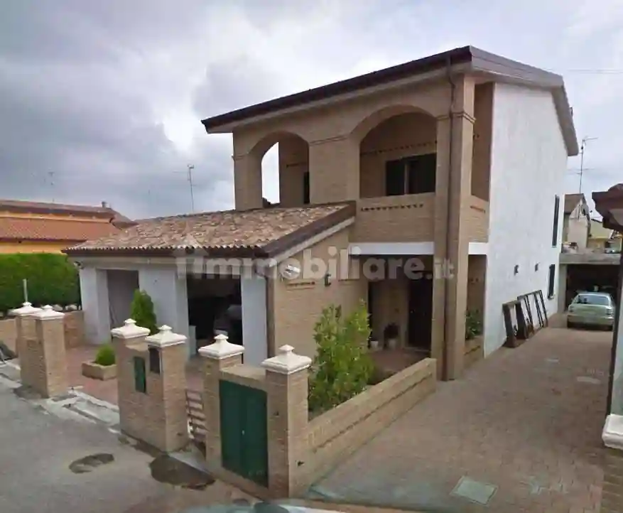 Casa indipendente - foto 3