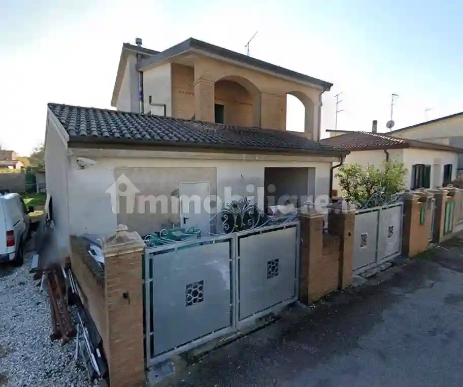 Casa indipendente - foto 4