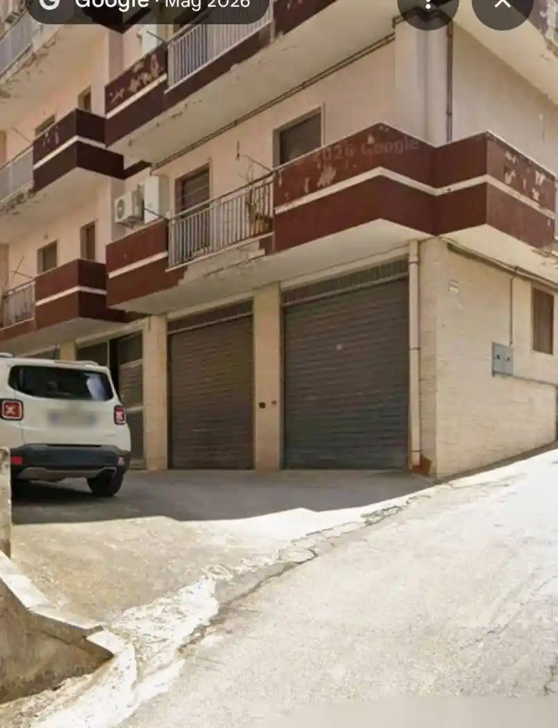 Appartamento in vendita a Cagnano Varano