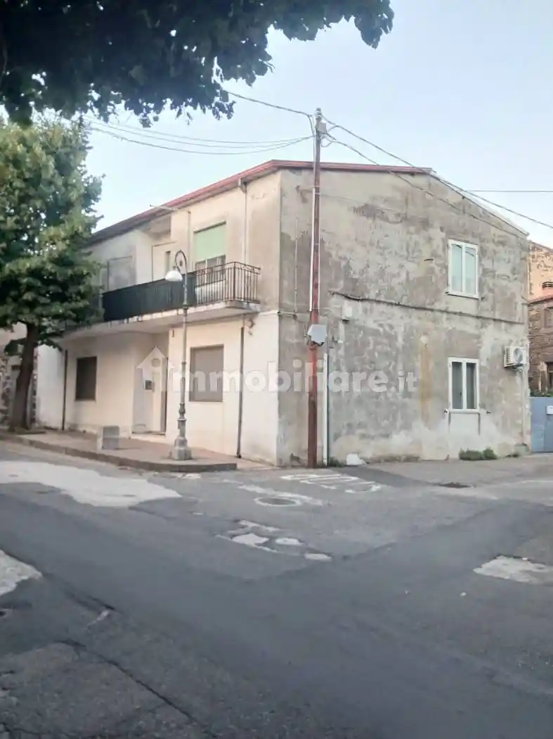 Appartamento in vendita a Paulilatino