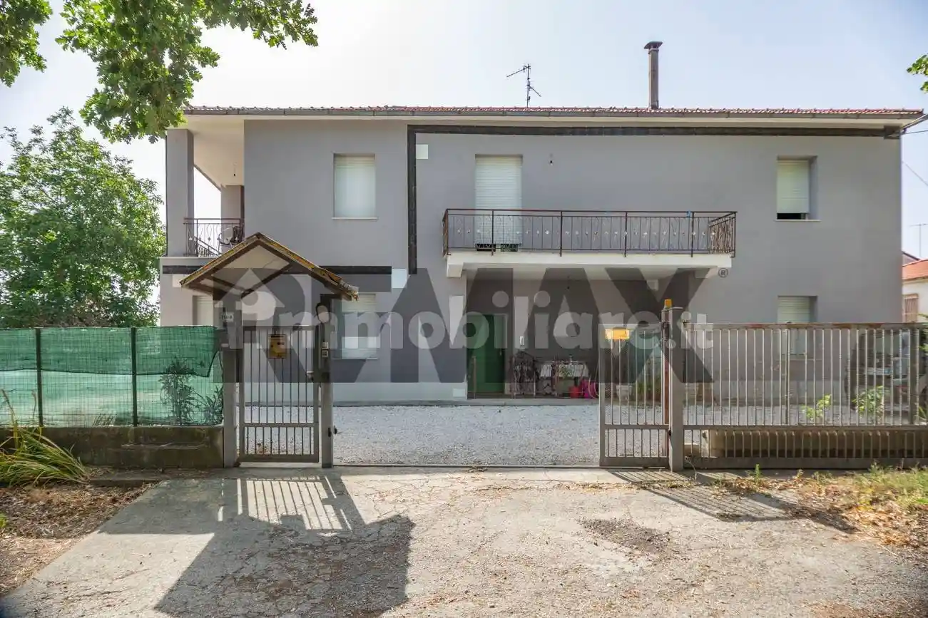 Casa indipendente in vendita a Pianella