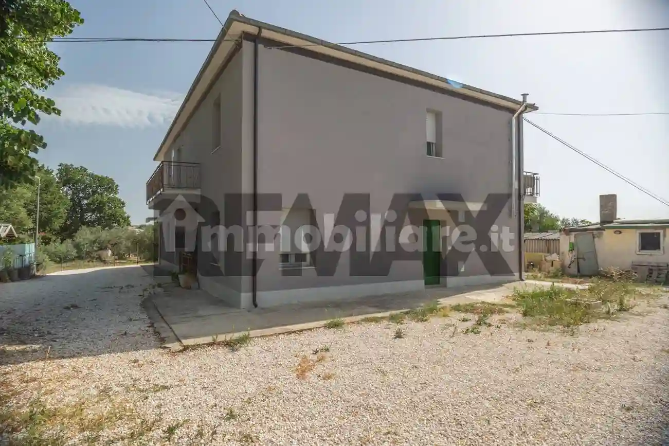 Casa indipendente - foto 3