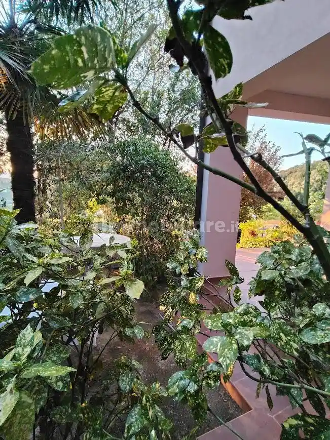 Villa in affitto a Amelia