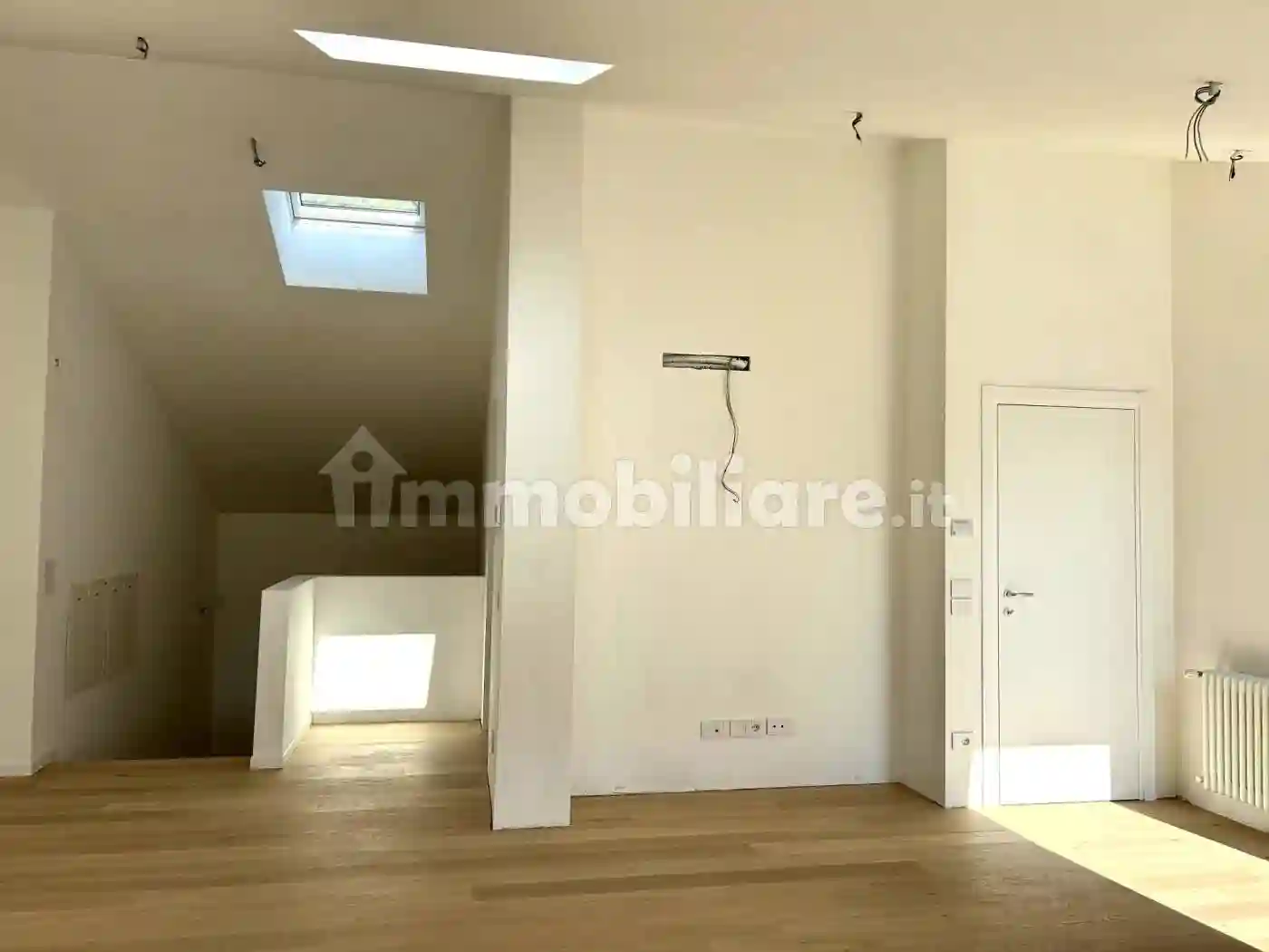 Attico - Mansarda - foto 5