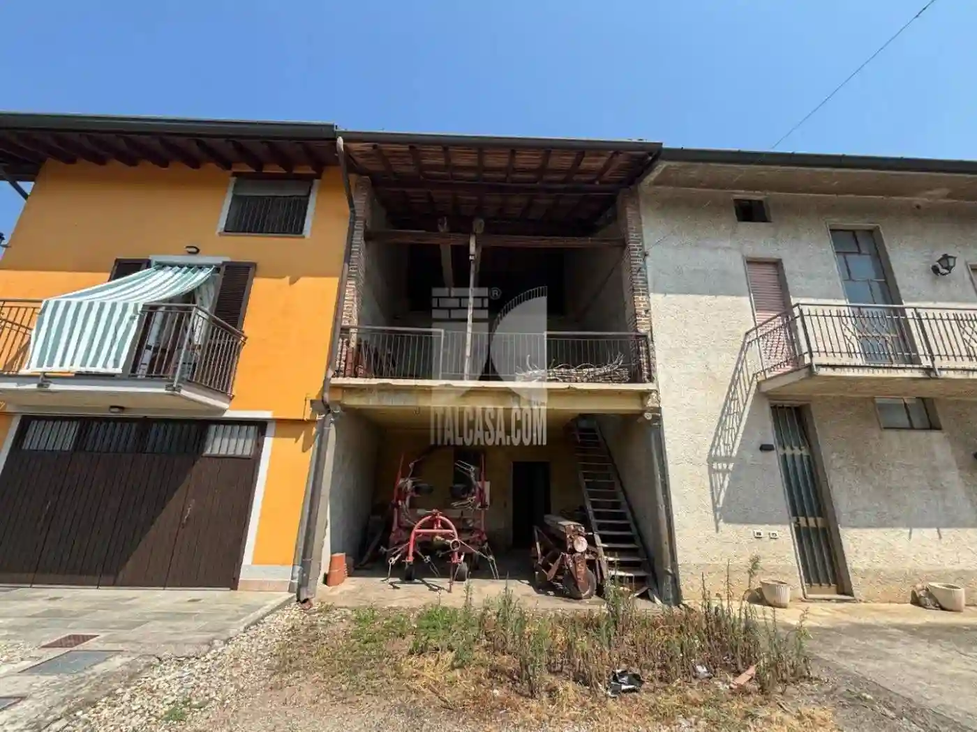 Rustico - Casale - foto 2