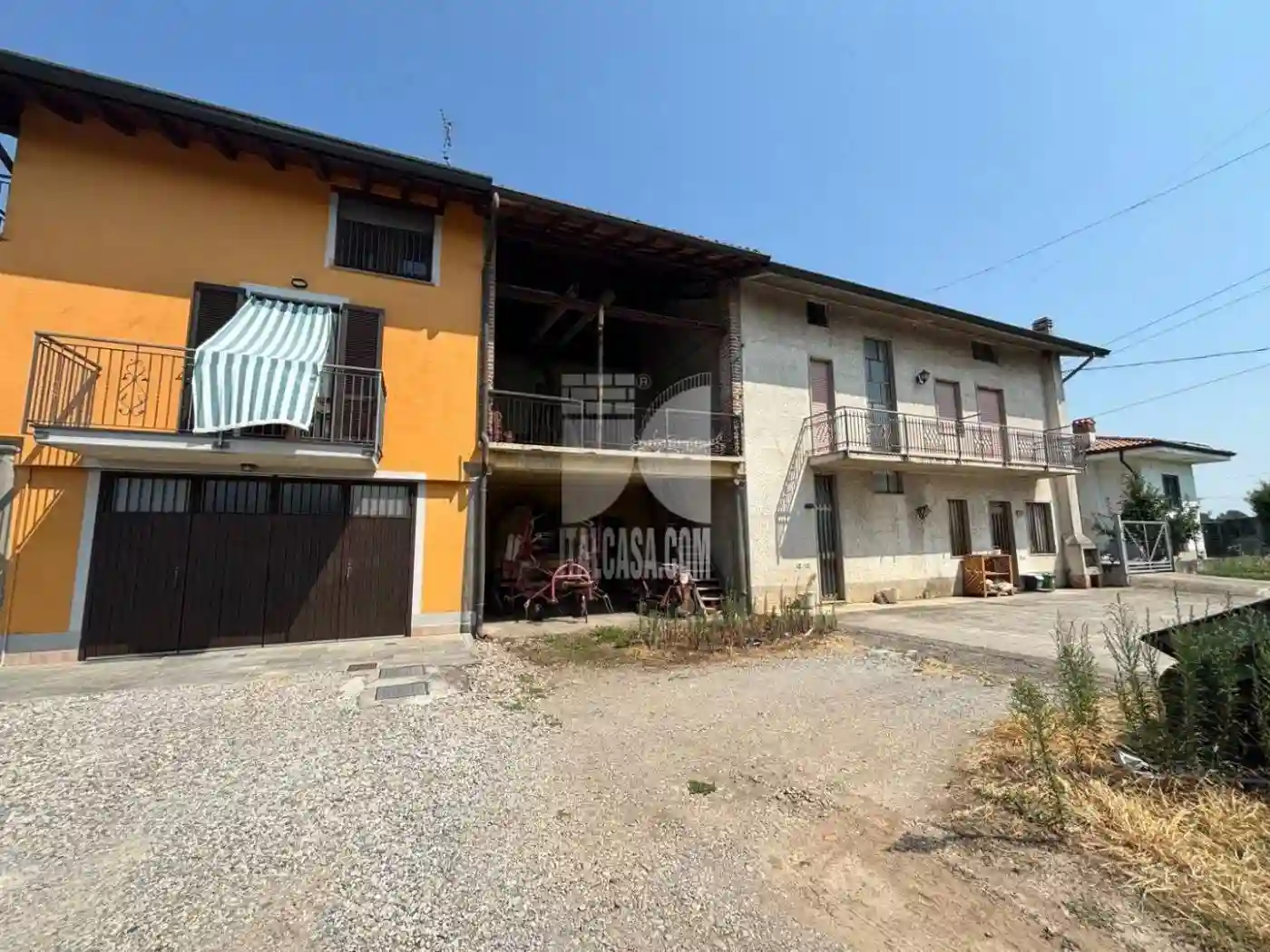 Rustico - Casale - foto 4