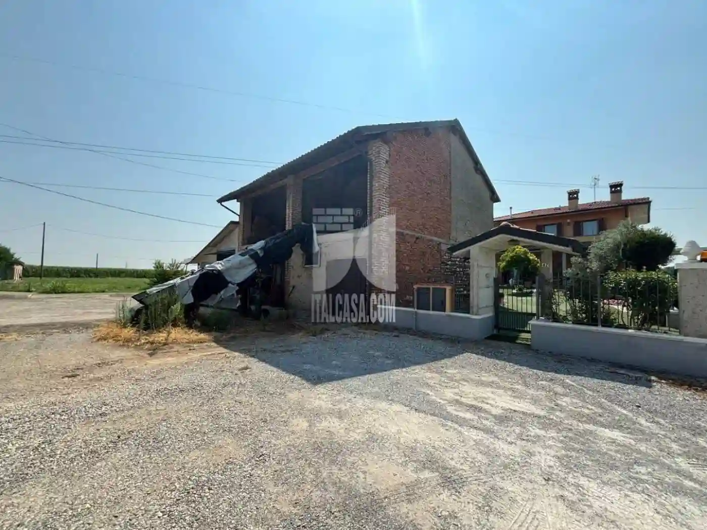 Rustico - Casale - foto 5
