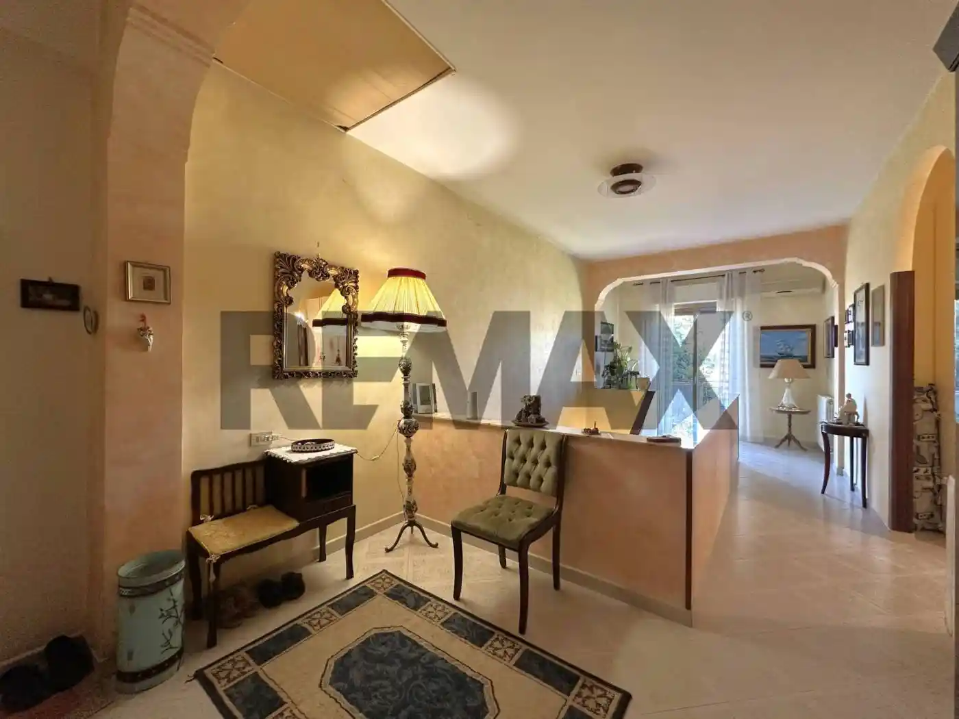 Villa in vendita a Misilmeri