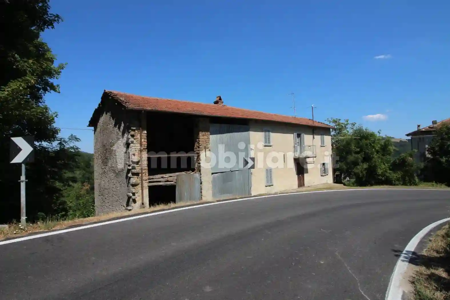 Rustico - Casale - foto 2