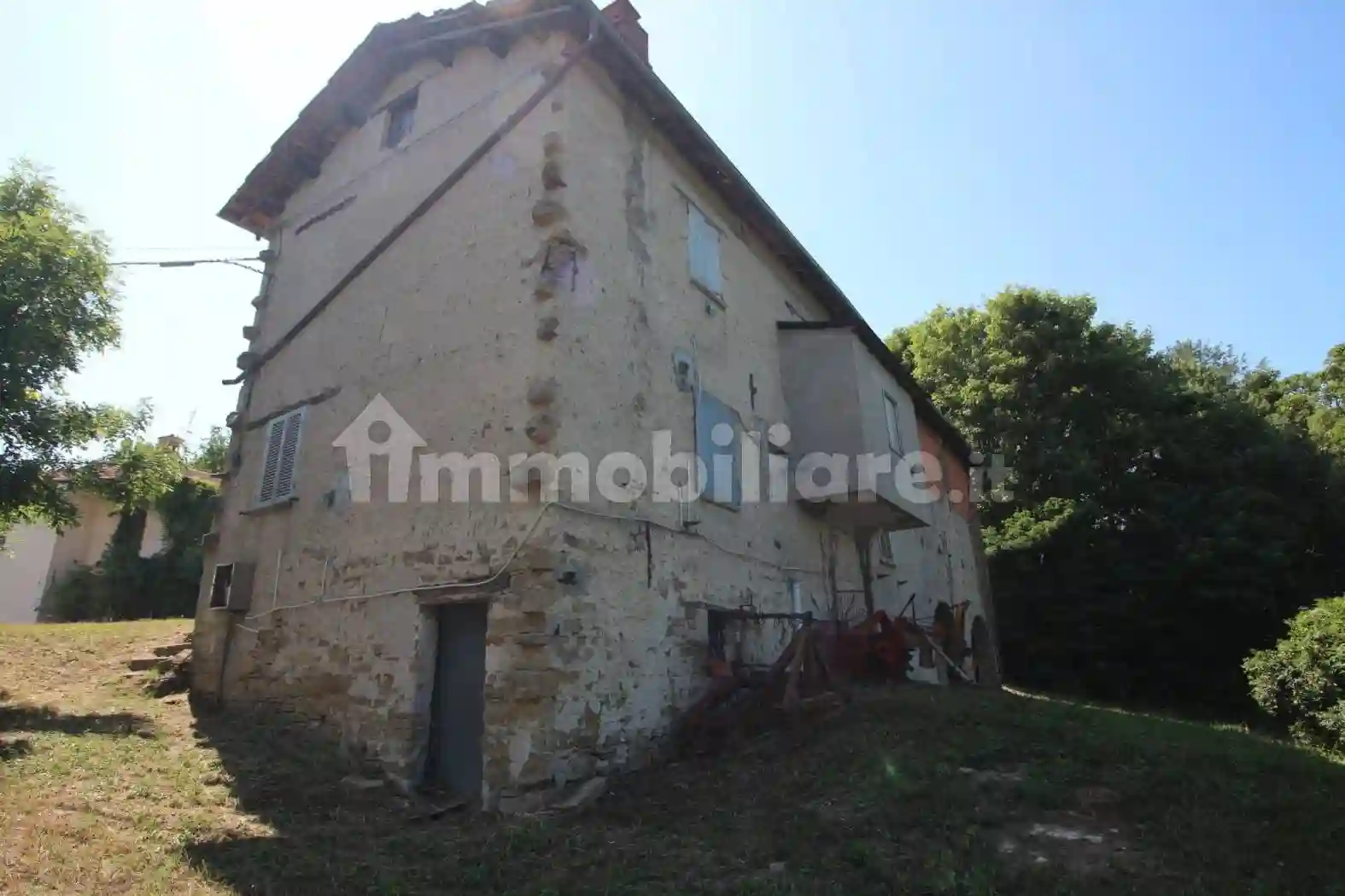 Rustico - Casale - foto 3