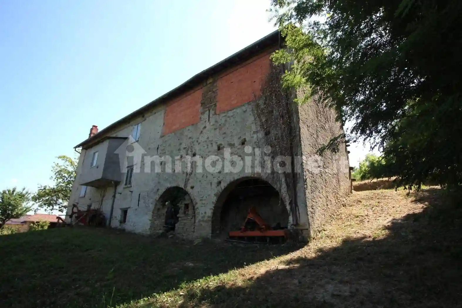 Rustico - Casale - foto 4