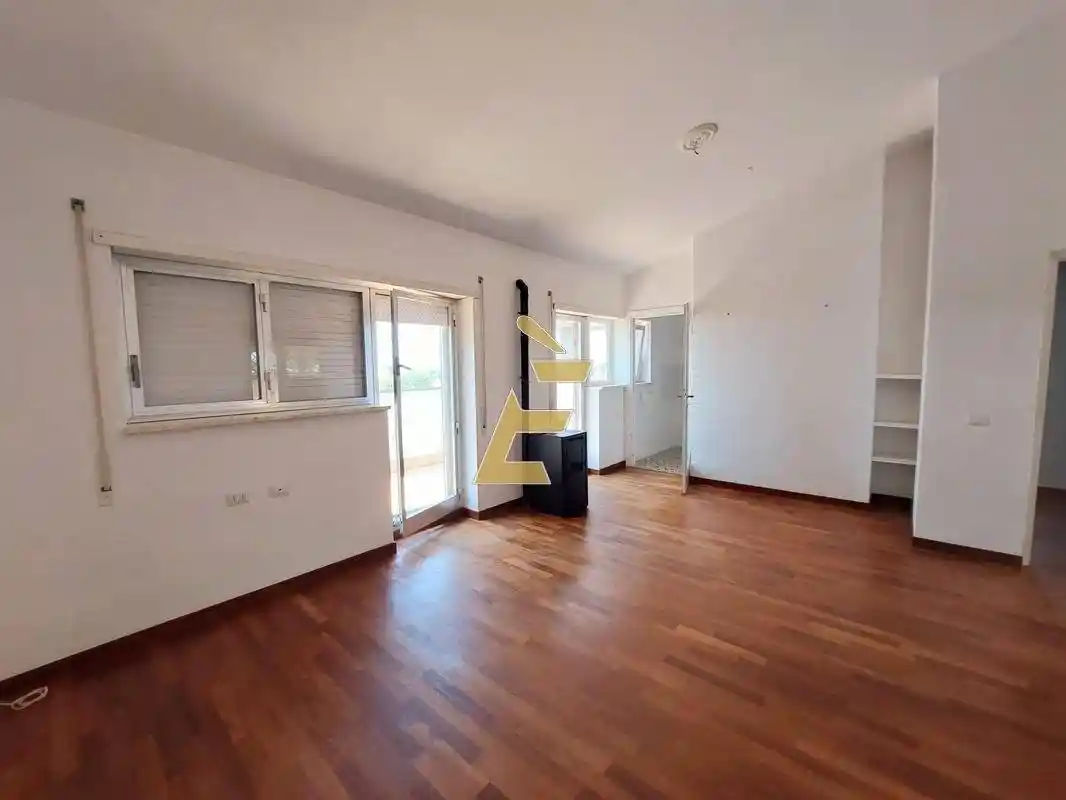 Attico - Mansarda in vendita a Cerveteri