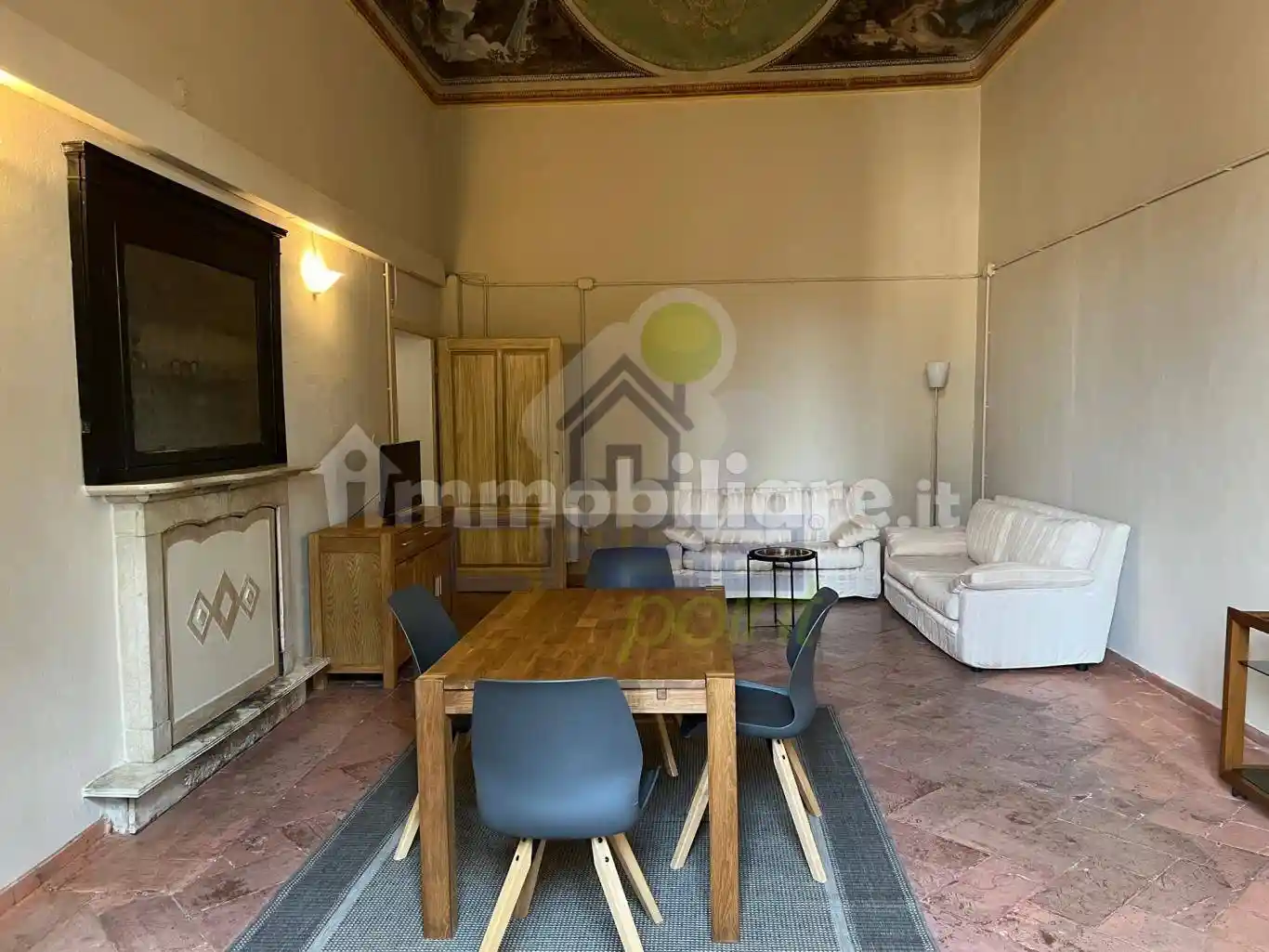 Appartamento in affitto a Cremona