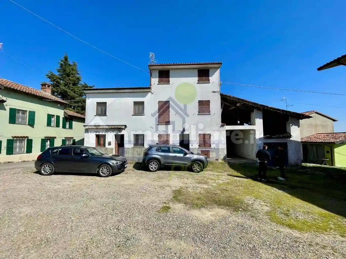 Casa indipendente - foto 3