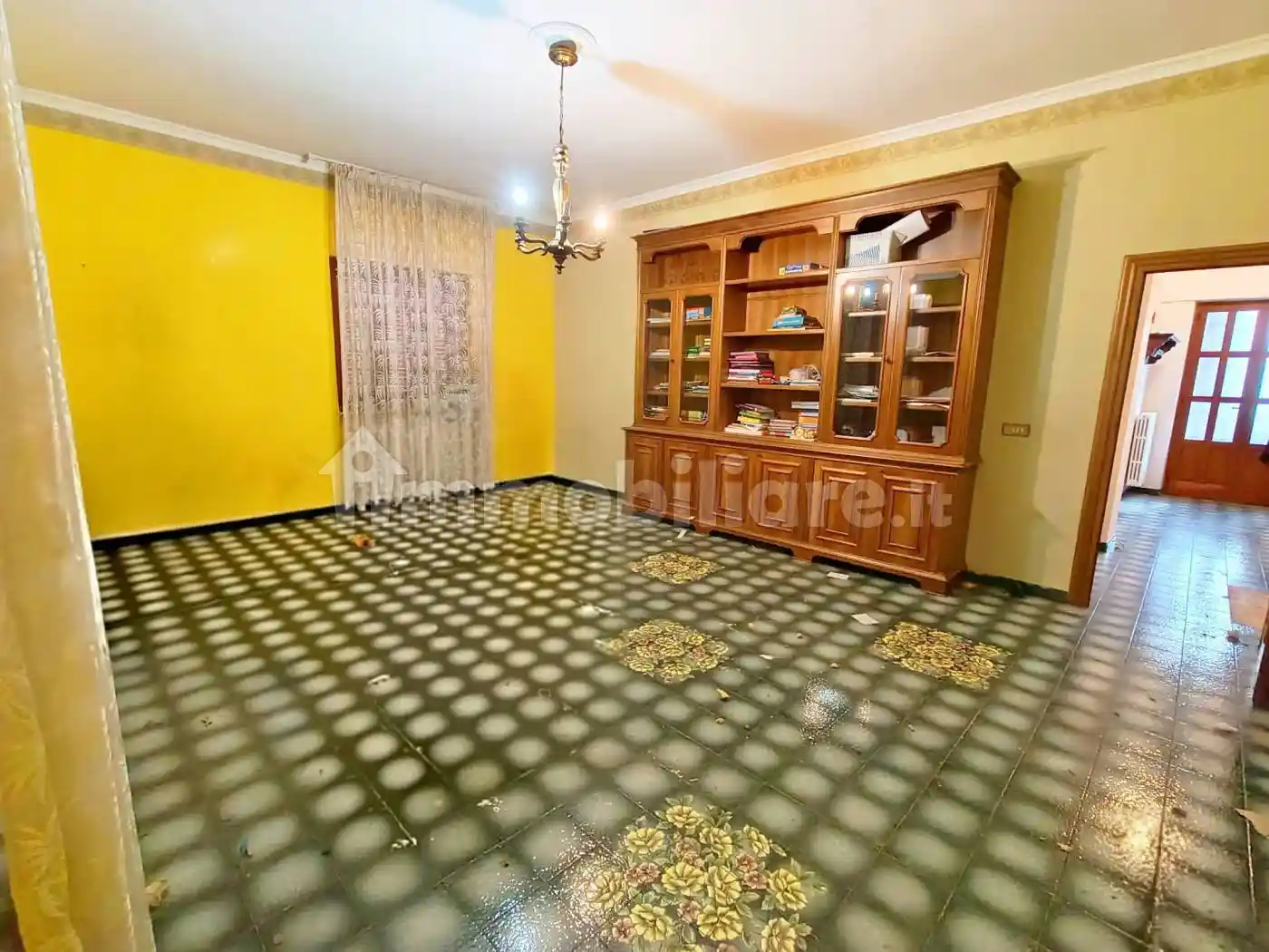 Casa indipendente in vendita a Cassano delle Murge