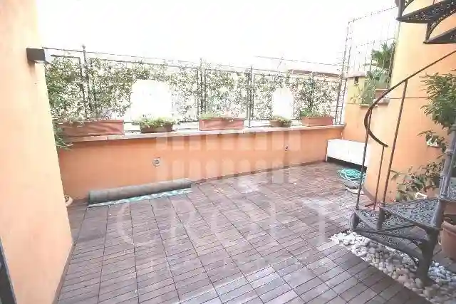 Attico - Mansarda - foto 4