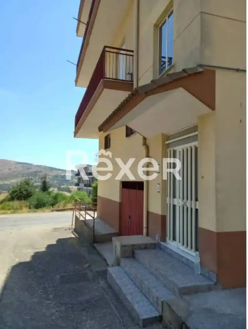 Appartamento in vendita a Aragona