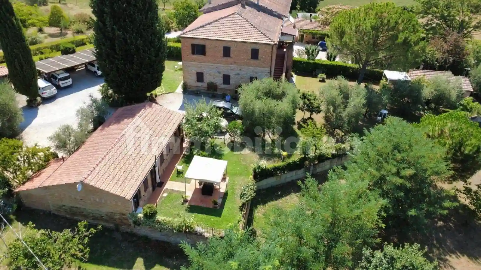 Rustico - Casale - foto 2