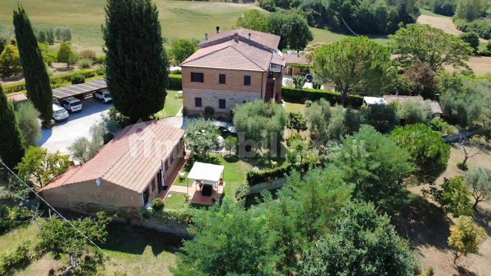 Rustico - Casale - foto 5