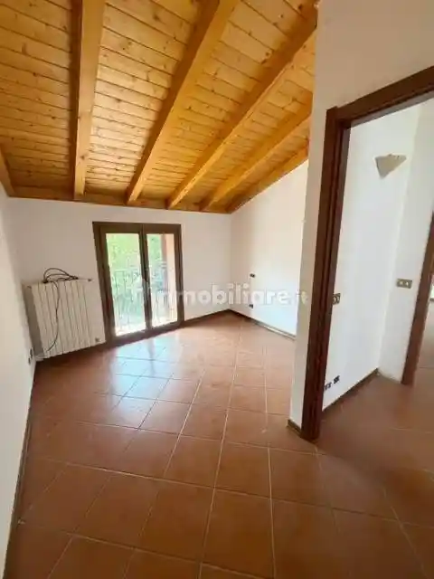 Casa indipendente in vendita a Bastida Pancarana