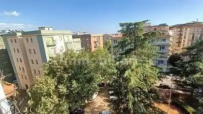 Appartamento in vendita a Caltanissetta