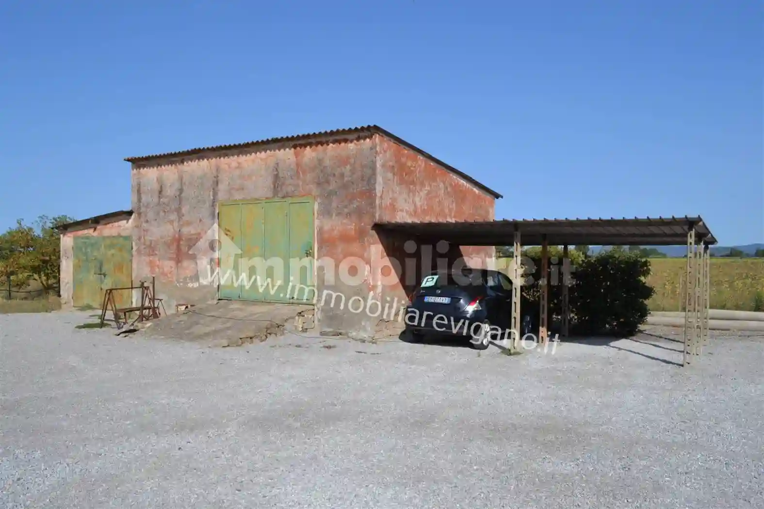 Rustico - Casale - foto 2