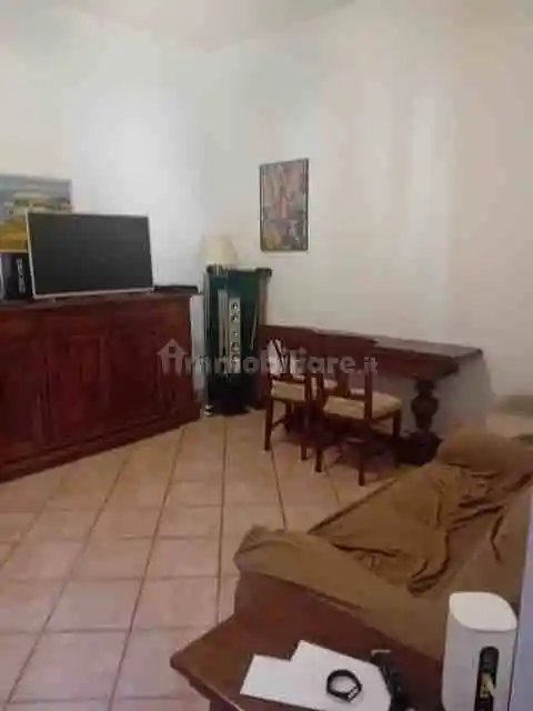 Appartamento in vendita a Grosseto