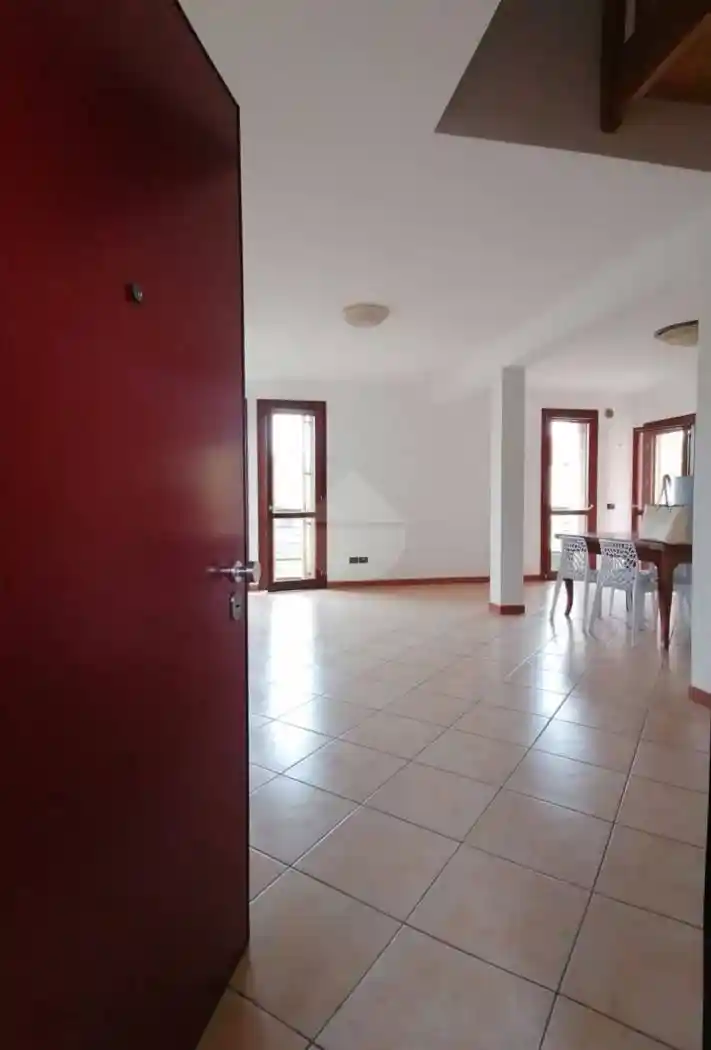 Appartamento in affitto a Ceggia