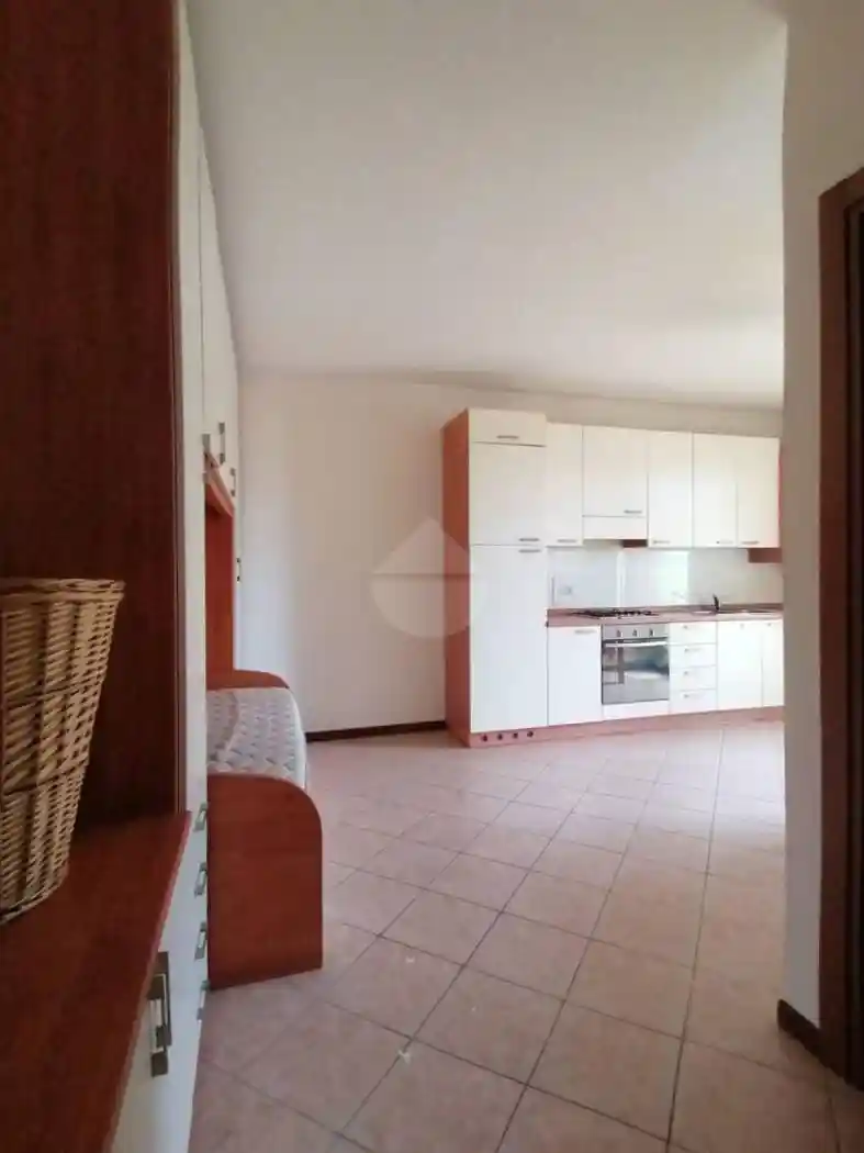 Appartamento in affitto a San Donà di Piave