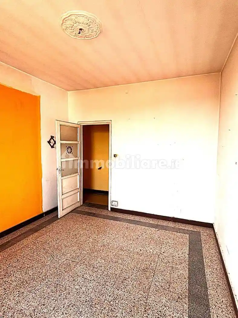 Appartamento in vendita a Asti