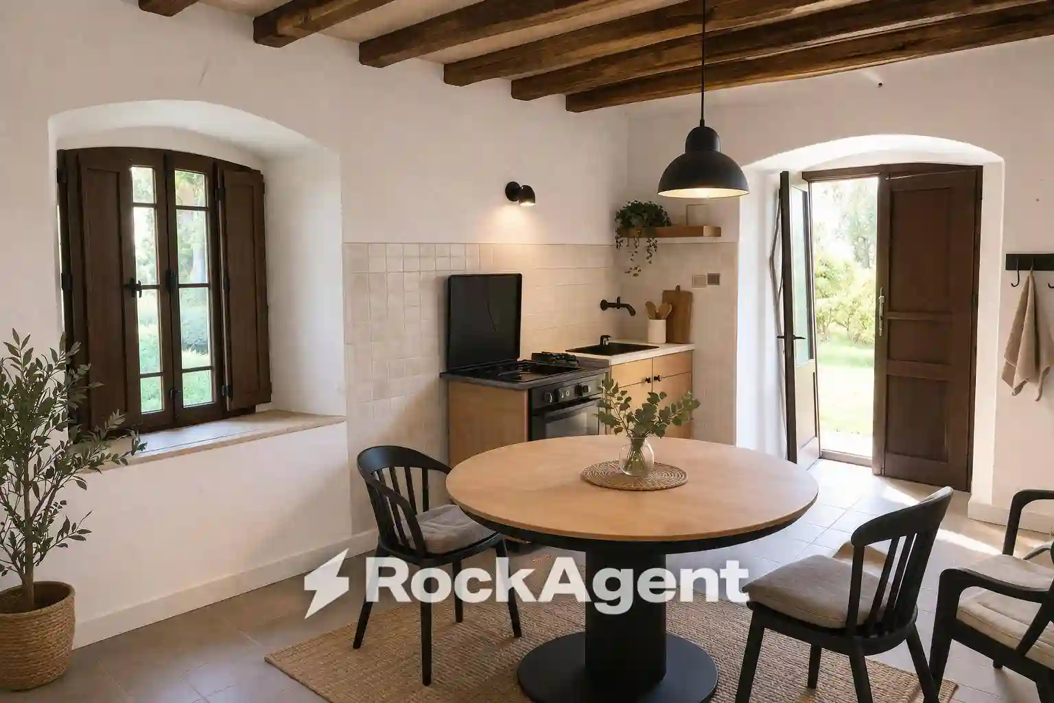 Rustico - Casale - foto 4